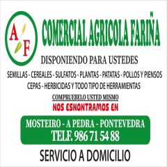 A_3650_M_3686_3985_COMERCIAL AGRICOLA FARIÑA.jpg